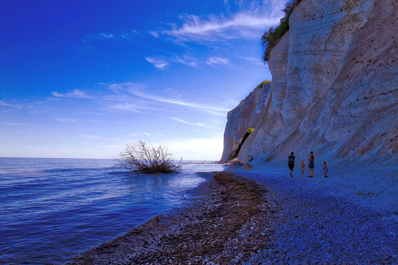 Möns Klint