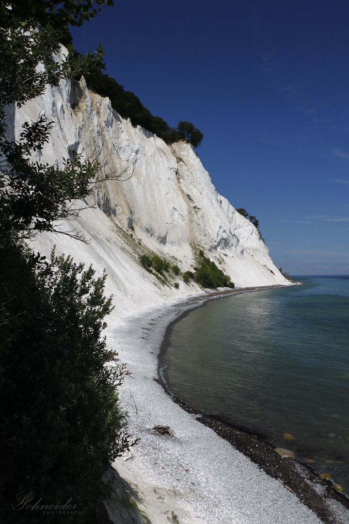 Möns Klint