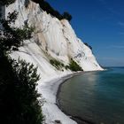 Möns Klint