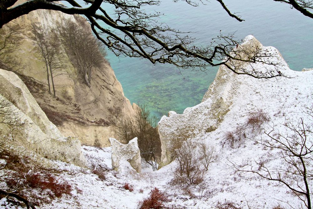 Möns Klint