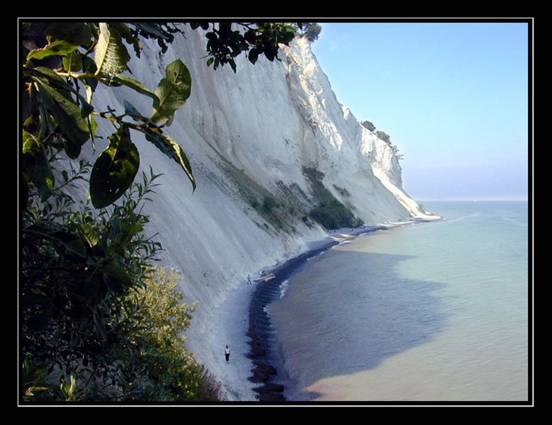 Möns Klint