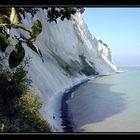 Möns Klint