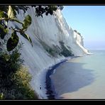 Möns Klint