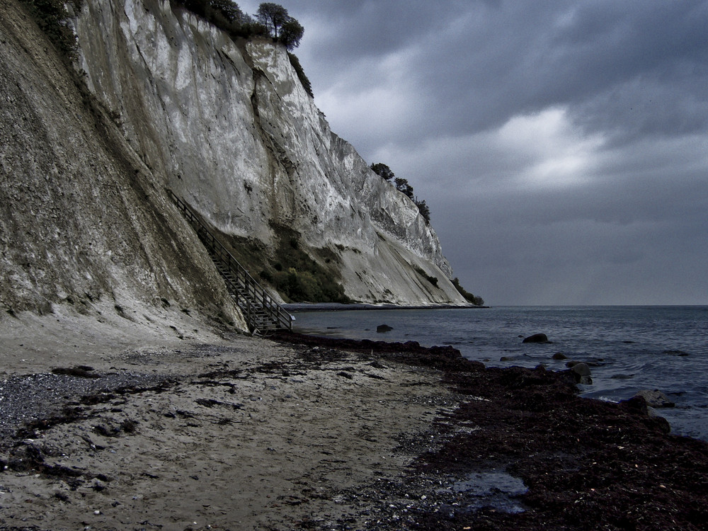 Möns Klint