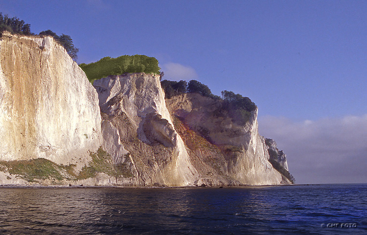 Möns Klint 