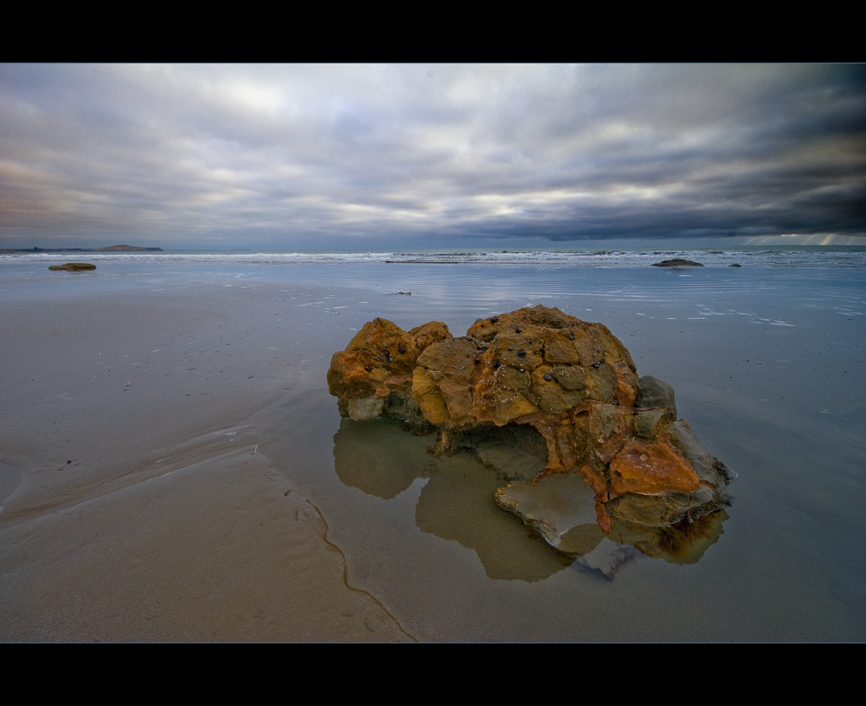 Moeraki 2