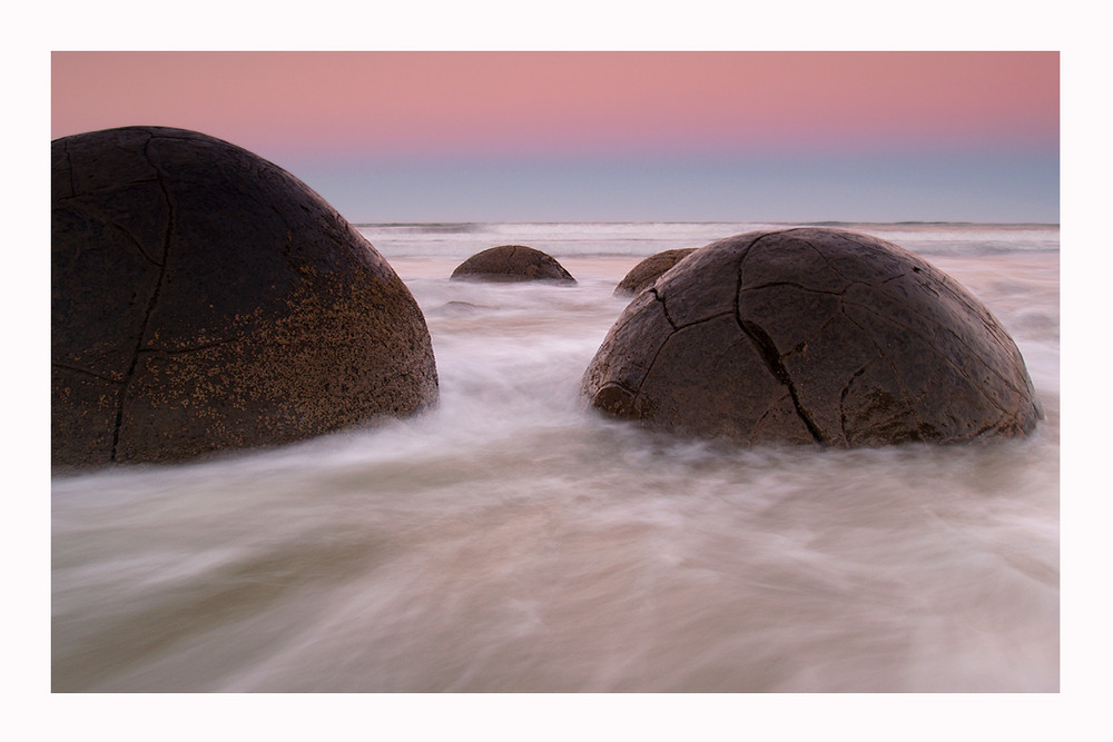 -Moeraki-