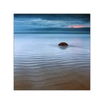 ~ Moeraki Boulder ~