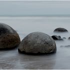 Moeraki Boulders 2