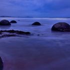 Moeraki Boulders 3