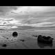 Moeraki Boulders