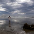 Moeraki Boulders