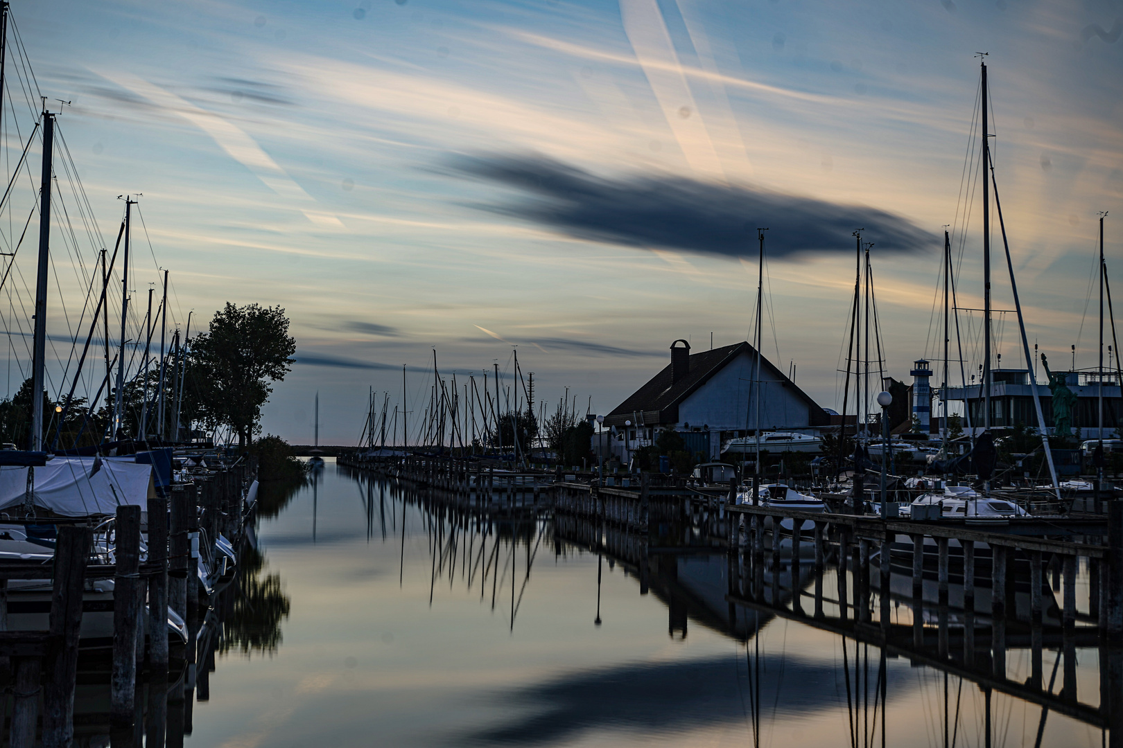 Mörbisch am Neusiedlersee