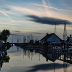 Mörbisch am Neusiedlersee