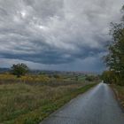 Mörbisch, Burgenland