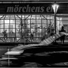 mörchens