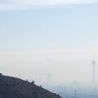 Mörder der blauen Himmel - Murderer of the blue sky