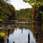 Mörder see.