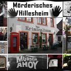 Mörderisches Hillesheim