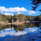 Möserer See