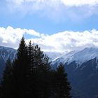 Mösern (Seefeld in Tirol)