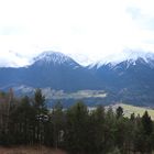 Mösern (Seefeld in Tirol)