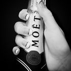 Moët