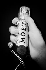 Moët