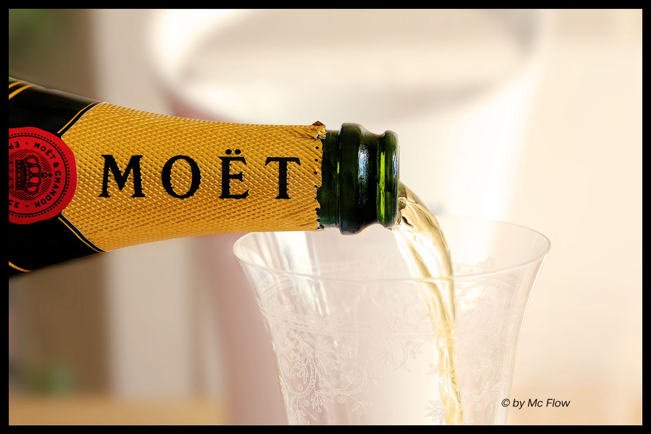 Moet