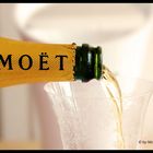 Moet