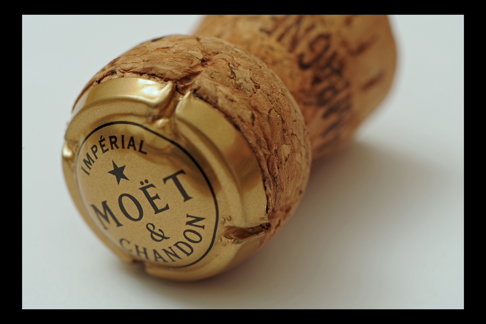 *** moet ***