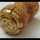 *** moet ***