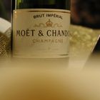 moet & chandon