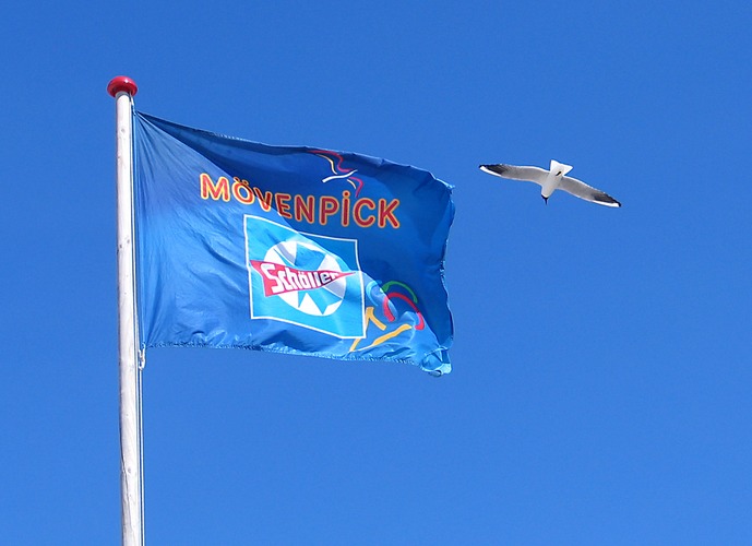 mövenpick