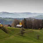 Mogelsberg 