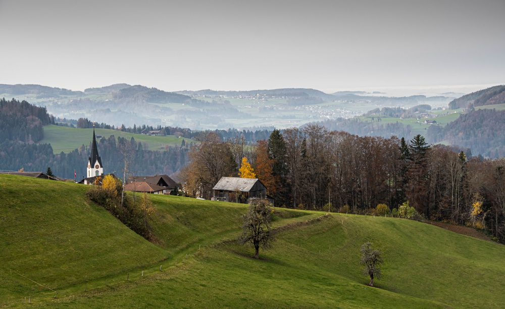 Mogelsberg 