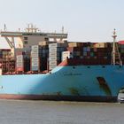 MOGENS MAERSK