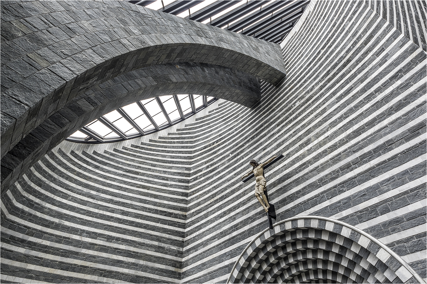 mogno Foto & Bild kapelle, schweiz, kirchen Bilder auf