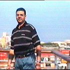 User Profile Photo