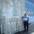 User Profile Photo