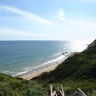 Mohegan Bluff, Block Island