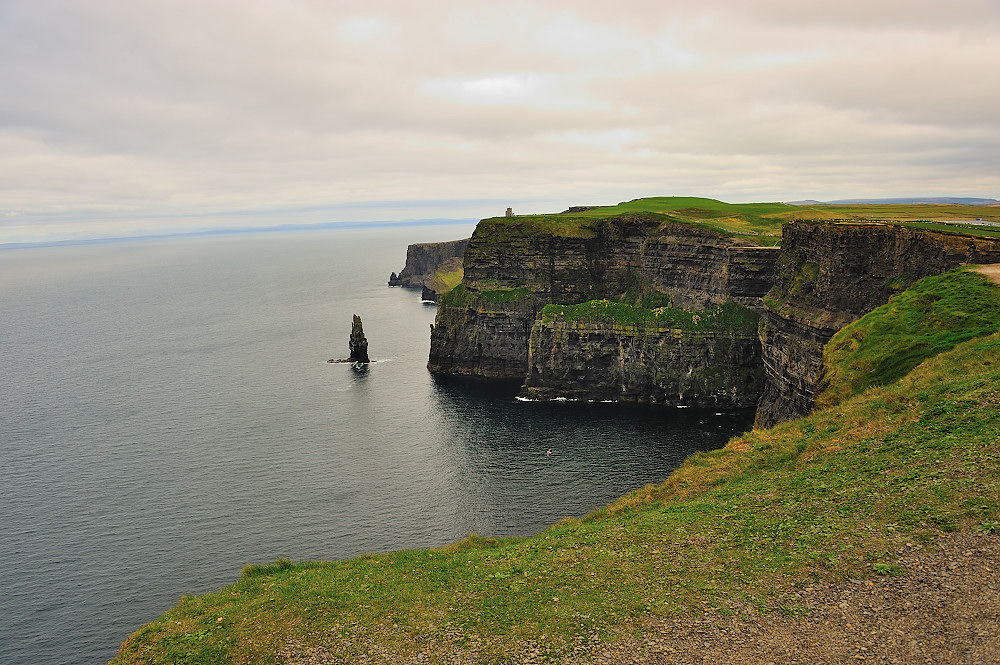 Moher