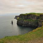 Moher