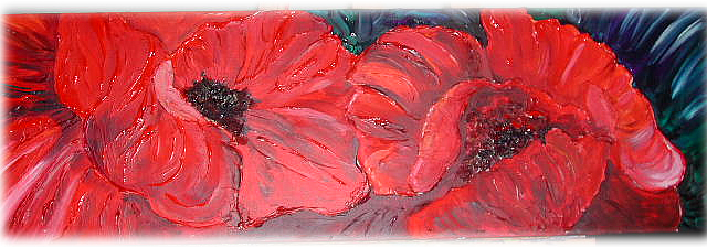 Mohn