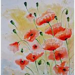 Mohn II