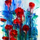 Mohn II