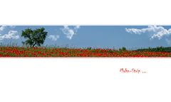 MOHN-STRIP