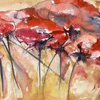 Mohn4