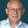 Mohr Wilfried