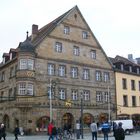 Mohrenapotheke Bayreuth